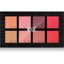 Mulac Cosmetics Moody Blushes palette Thumbnail 1