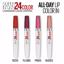 Maybelline SuperStay 24, 045 WEAR ON WILDBERRY Thumbnail 11