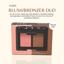 NARS Blush Bronzer Cheek Powder Duo Thumbnail 2