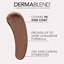 Dermablend Cover Care Concealer, 86N: Deep skin with neutral undertones Thumbnail 2