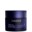 Caudalie Face Premier Cru Thumbnail 1