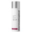 Dermalogica Age Smart Dynamic Skin Recovery SPF50 Thumbnail 1