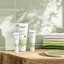 Weleda Clarifying Face Lotion Thumbnail 5