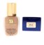 Estee Lauder Double Wear Stay-in-Place Makeup 3N1 IVORY BEIGE  Thumbnail 2