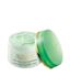Collistar Speciale Corpo Perfetto Crema Snellente Alta Definizione 400ml Thumbnail 1