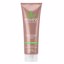 Hempz Hempz herbal body wash, Coconut Thumbnail 2