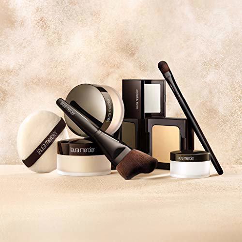 Laura Mercier Secret Blurring Powder 2