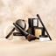 Laura Mercier Secret Blurring Powder Thumbnail 2