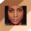 L'Oreal Paris Infallible Pro Matte Foundation Hazelnut Thumbnail 4