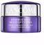 Lancome Renergie Yeux Multi-Lift Ultra Lifting Filler Eye Cream Thumbnail 1