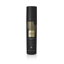 ghd Curly Ever After - Curl Hold Spray Thumbnail 1