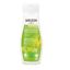 Weleda Limone Crema Fluida Idratazione 24h Thumbnail 1