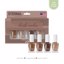 Eternal Collection Nail Polish Set, Dark Nudes Thumbnail 2