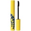 CLIOMAKEUP THAT'S MASCARA! Thumbnail 1