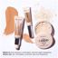 Revlon PhotoReady Candid Concealer Banana Thumbnail 7