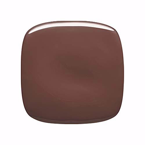L'Oreal Paris Makeup True Match Super-Blendable Liquid Foundation, Chocolate N11 3