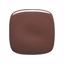 L'Oreal Paris Makeup True Match Super-Blendable Liquid Foundation, Chocolate N11 Thumbnail 3