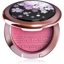 MAC Black Cherry Extra Dimension Blush Room to Boom Thumbnail 1
