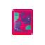 Gyada Cosmetics Patch Labbra Idratante Riparatore nr.1 Thumbnail 1