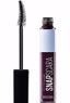 320 WASHABLE BLACK CHERRY