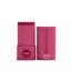 Florence By Mills Cheeky Pop Stick Blush Thumbnail 1