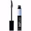 Maybelline New York Snapscara Washable Mascara 300 WASHABLE PITCH BLACK Thumbnail 3