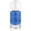 essence CRAZY CRACKING Thumbnail 1