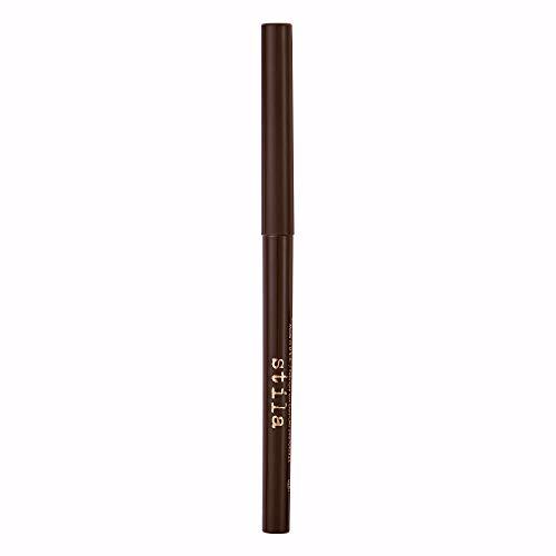 stila Smudge Stick Waterproof Eye Liner, Damsel 4
