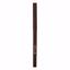 stila Smudge Stick Waterproof Eye Liner, Damsel Thumbnail 4