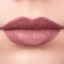Jeffree Star Velour Liquid Lipstick Androgyny Thumbnail 3