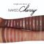 Urban Decay Naked Cherry Eyeshadow Palette Thumbnail 2