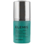 Elemis Anti-Ageing Pro-Collagen Advanced Eye Treatment Thumbnail 1