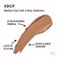 Urban Decay Stay Naked Correcting Full Coverage Concealer, 50CP Thumbnail 2