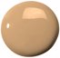 L'Oreal Paris Magic Skin Beautifier BB Cream Thumbnail 5