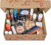 Essence DIY Advent Calendar Do more of what makes you merry! Thumbnail 3