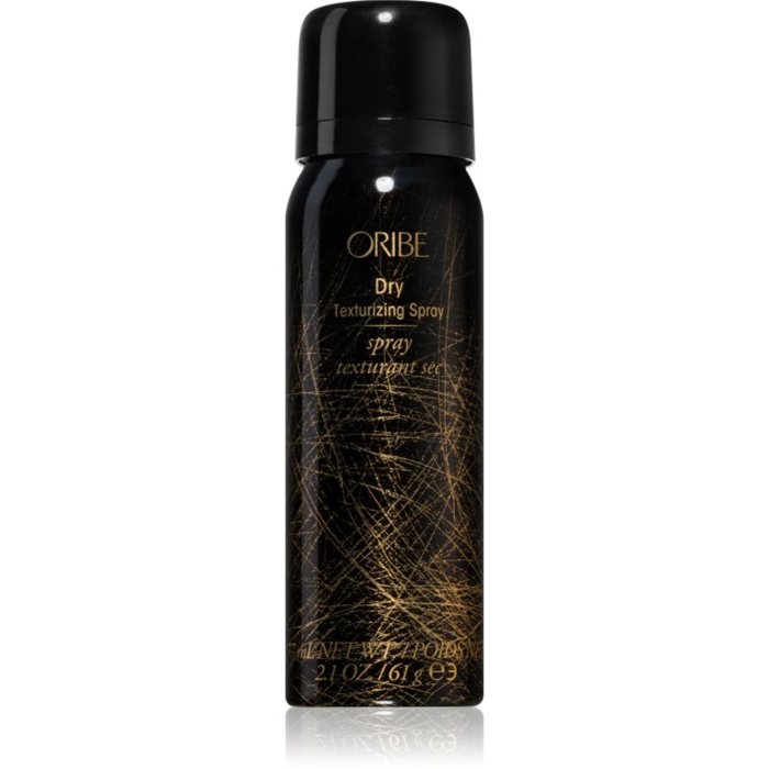 Oribe Dry Texturizing Spray spray 1
