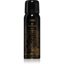 Oribe Dry Texturizing Spray spray Thumbnail 1