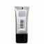 REVLON PhotoReady BB Cream Skin Perfector 020 Light Medium Thumbnail 3