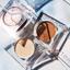 Urban Decay 24/7 Moondust Eyeshadow Compact, Solstice Thumbnail 8
