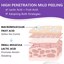 NewFoot Foot Peel Mask 2 Pack Thumbnail 7