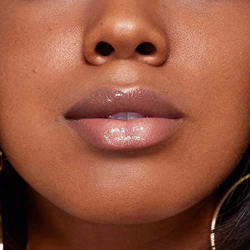 Rimmel Stay Glossy Lipgloss 6 Hour Lip Gloss Seduce Me 6