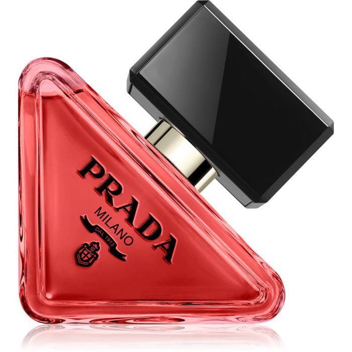 Prada Paradoxe Radical Essence 30 ml