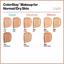 Revlon ColorStay for Normal/Dry Skin SPF 20 370 Toast Thumbnail 6