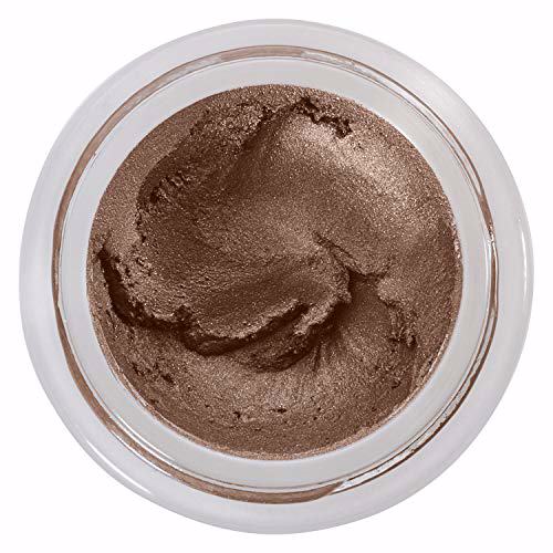 Maybelline New York ColorTattoo Metal 24HR Cream Gel Eyeshadow, Creamy Beige 2