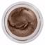 Maybelline New York ColorTattoo Metal 24HR Cream Gel Eyeshadow, Creamy Beige Thumbnail 2