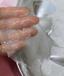 Elizavecca Deep Power Ringer 10 Type Mask Thumbnail 8