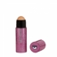 Chiara Ferragni Highlighter Light Bomb Thumbnail 1