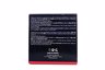 Make Up For Ever HD High Definition Microfinish Powder Full size 8.5g Thumbnail 5