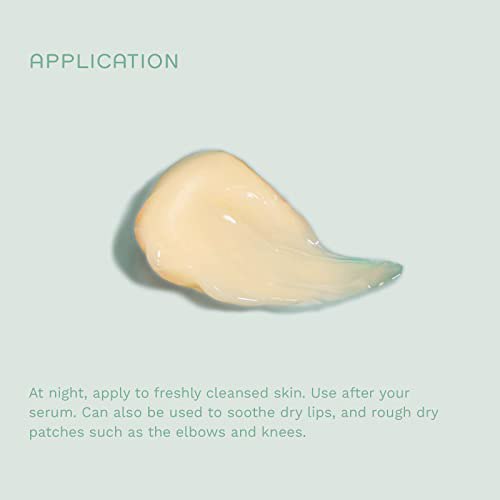 REN Clean Skincare 1 pack 5