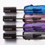 Maybelline New York Snapscara Washable Mascara 300 WASHABLE PITCH BLACK Thumbnail 8